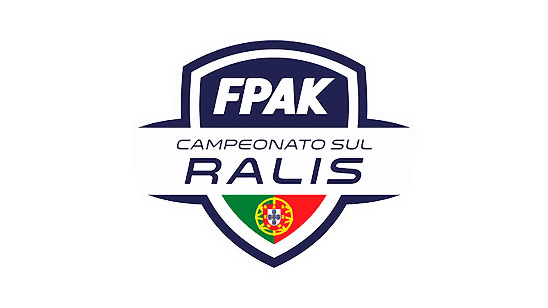 Imagem de Desportos Motorizados - Rali de Ourique - Campeonato do Sul de Ralis 2026