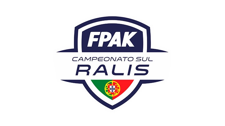 Imagem de Desportos Motorizados - Rally Cidade de Serpa - Campeonato Sul de Ralis 2026