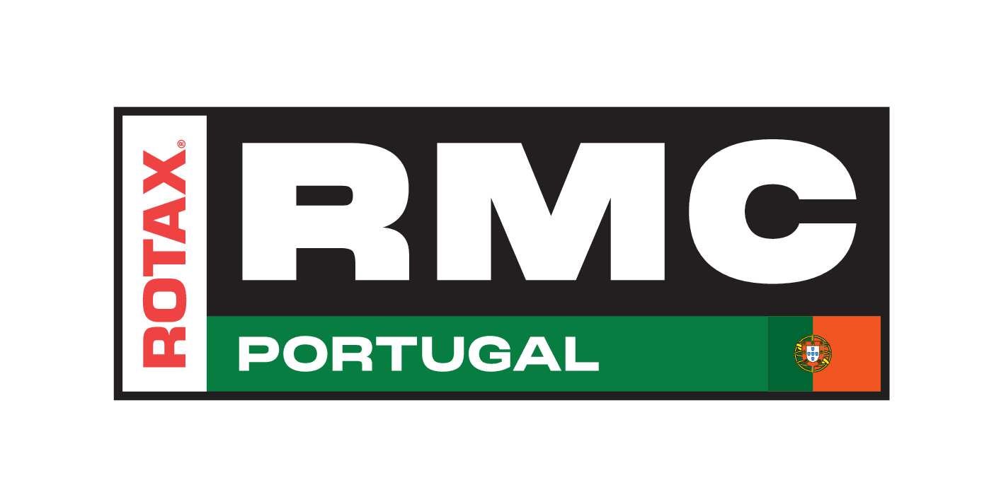 Imagem de Desportos Motorizados - Rotax Max Challenge Portugal 2026 - Castelo Branco
