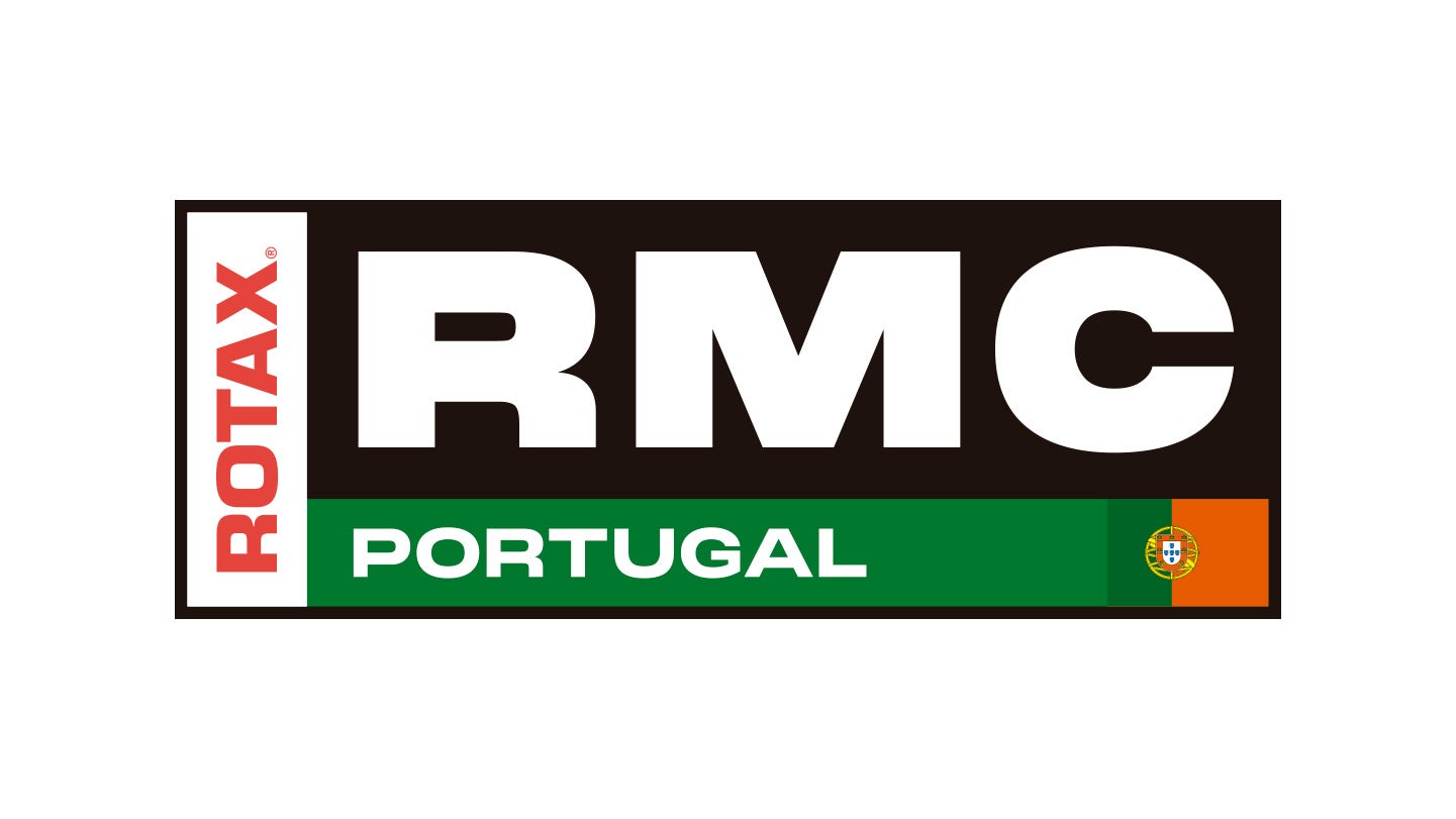 Imagem de Desportos Motorizados - Rotax Max Challenge Portugal 2026 - Baltar