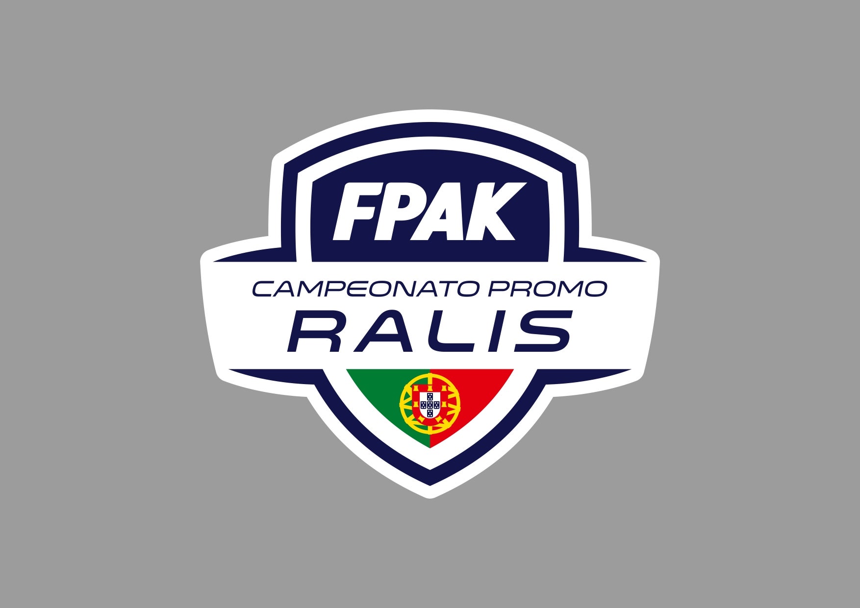 Imagem de Desportos Motorizados - Campeonato Promo 2026  - Rali da Água