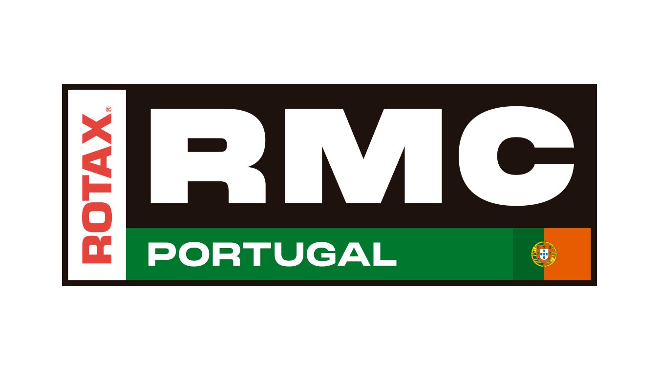 Imagem de Desportos Motorizados - Rotax Max Challenge Portugal 2026 - Portimão