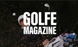Imagem de Golfe 2026, Ep.6