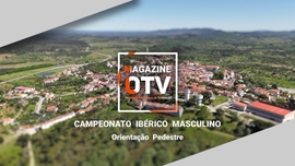 Imagem de LIOM - Lynx Lands International Orienteering Meeting 2025