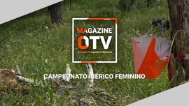 Imagem de Campeonato Ib�rico Feminino 2026