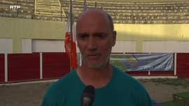 Imagem de Campeonato Nacional de Orienta��o em BTT ? Dist�ncia M�dia