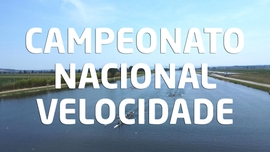 Imagem de Campeonato Nacional de Velocidade 2026