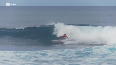 Surf - ISA World Surfing Games Porto Rico 2024