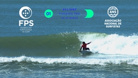 Imagem de Allianz Figueira Pro 2025