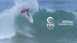 Imagem de Euro Surf 2025