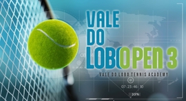 Imagem de Vale do Lobo Open �3 - M25