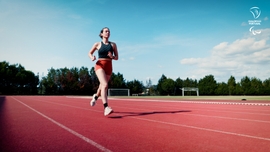 Imagem de Paralmpicos 2025, Ep. 05