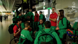 Imagem de Paralmpicos 2025, Ep. 06