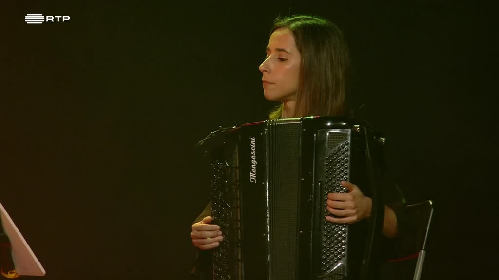 Imagem de José Afonso e as Gerações de Abril