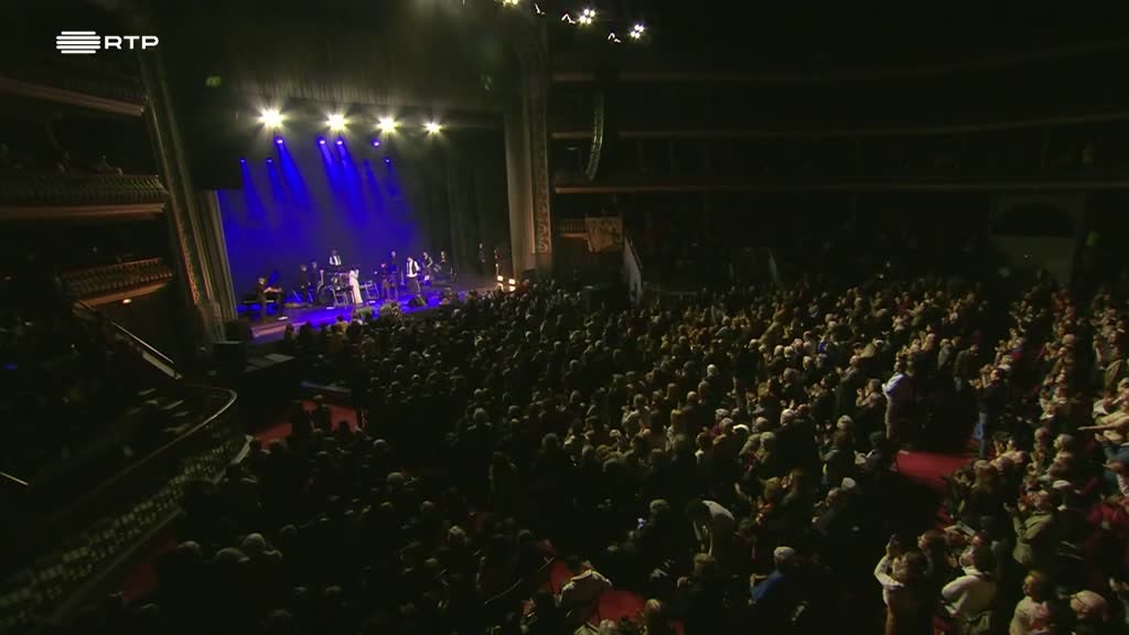 Imagem de José Afonso e as Gerações de Abril