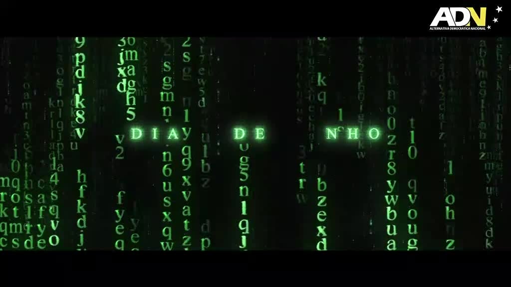 Imagem de Campanha Eleitoral - Legislativas Region