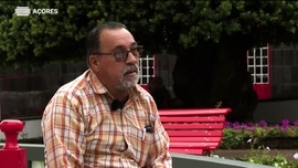 Imagem de Armando Silveira | So Jorge