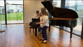 Imagem de ltimo Episdio | Melhores Momentos