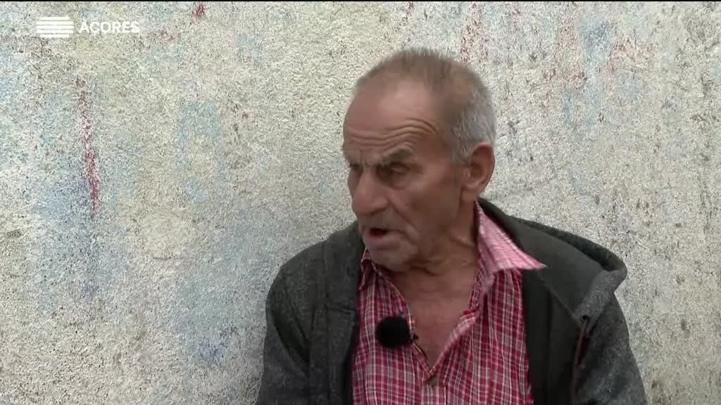 Imagem de Vira e Volta - Pedro Lindo | Corvo