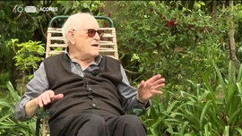 Imagem de Fernando Jacinto de Sousa | So Miguel