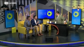 Imagem de Csar Simes | Filipe Cordeiro