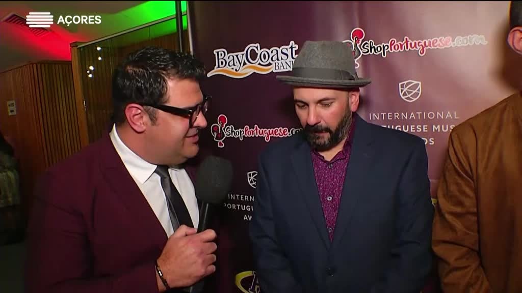 Imagem de De Cá P'ra Lá | T3 - Andrea Moniz DeSousa | Floriano Cabral