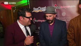 Imagem de Andrea Moniz DeSousa | Floriano Cabral