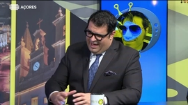 Imagem de Jos Artur Cabral | Ricky Andrade