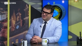 Imagem de Joo Pinheiro | Roberto Lima | Tony Rodrigues