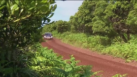 Imagem de XXXV Rali Ilha Azul | Cidade Mar