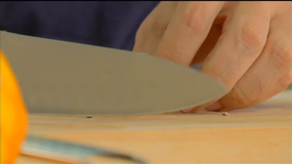 Imagem de Ingrediente Secreto - Agrião