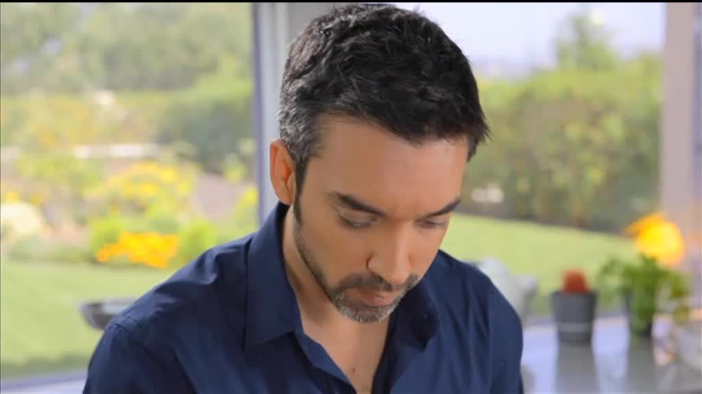 Imagem de Ingrediente Secreto - Limão