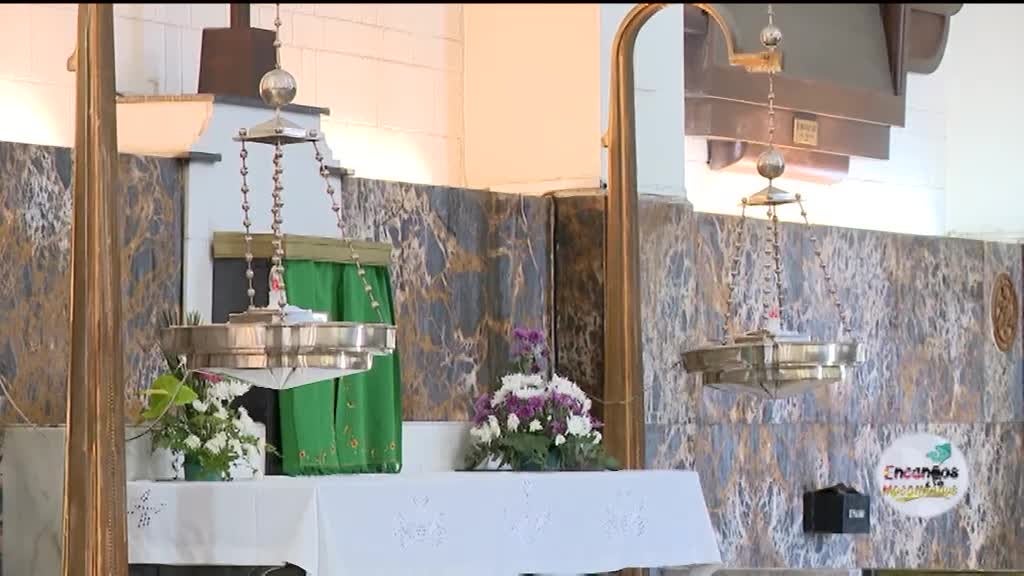 Imagem de Encantos de Moçambique - Maputo I