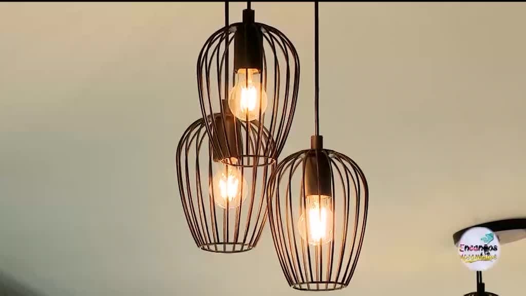 Imagem de Encantos de Moçambique - Maputo II