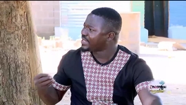 Imagem de Govuro e Vilankulo