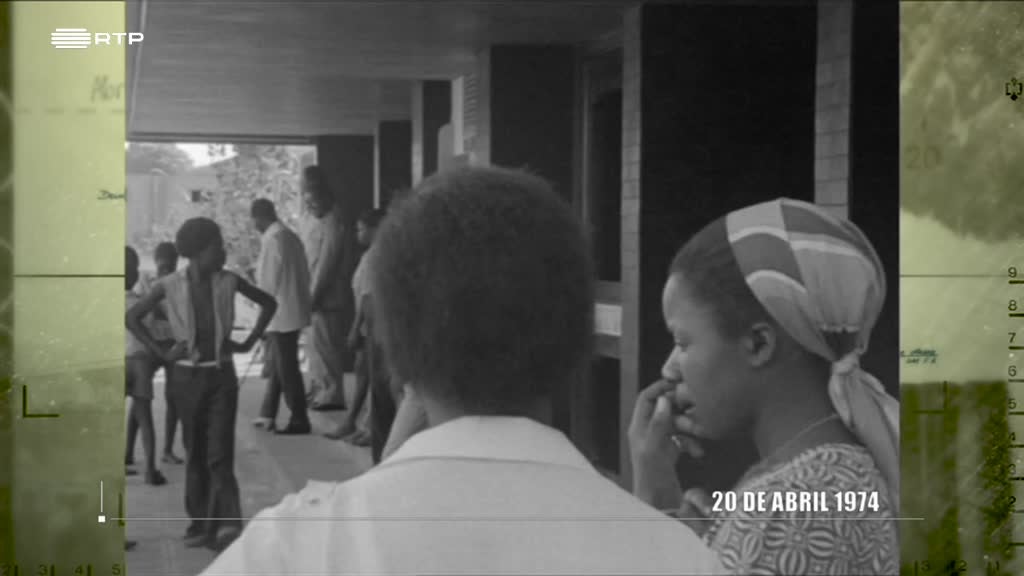 Imagem de Os Últimos Dias