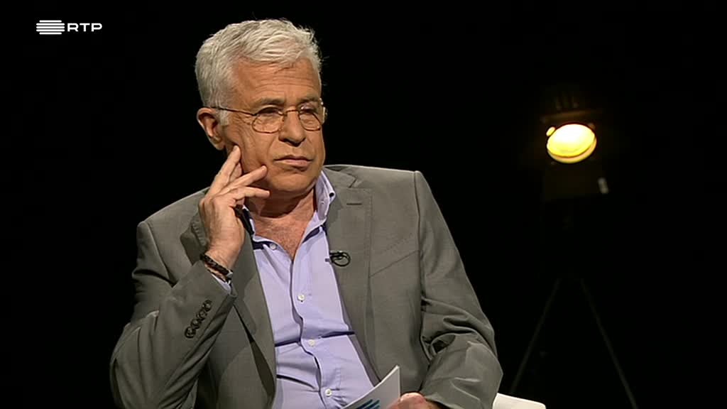 Imagem de Os Últimos Dias