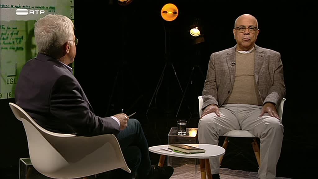 Imagem de Os Últimos Dias