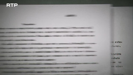 Imagem de A Conspira��o