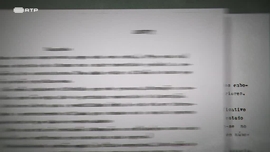 Imagem de A Conspiração