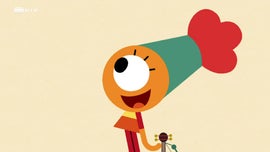 Imagem de Jasmine e Jambo