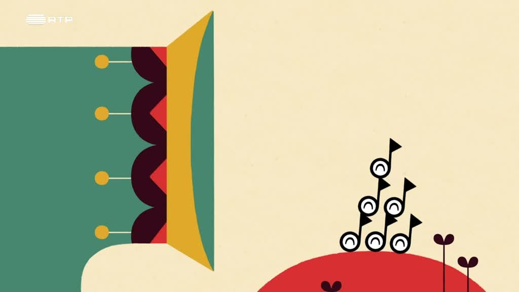 Imagem de Jasmine e Jambo