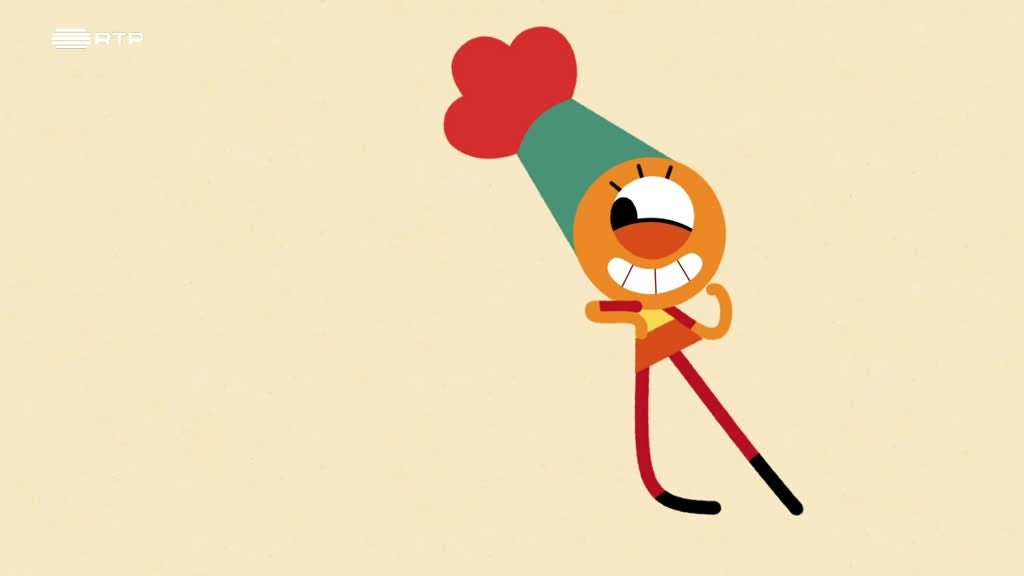 Imagem de Jasmine e Jambo