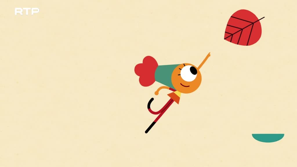 Imagem de Jasmine e Jambo