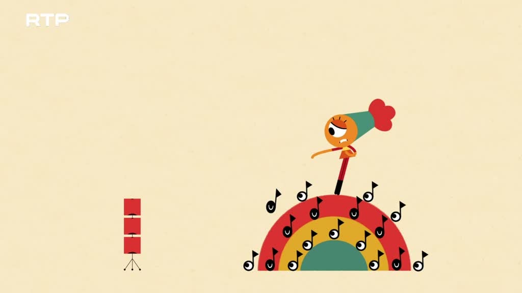 Imagem de Jasmine e Jambo