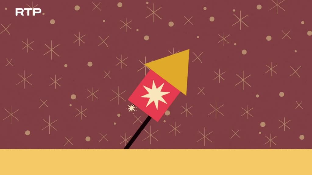 Imagem de Jasmine e Jambo