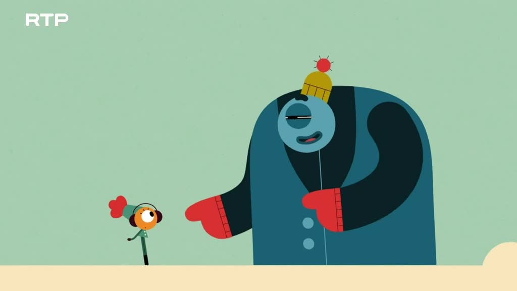 Imagem de Jasmine e Jambo