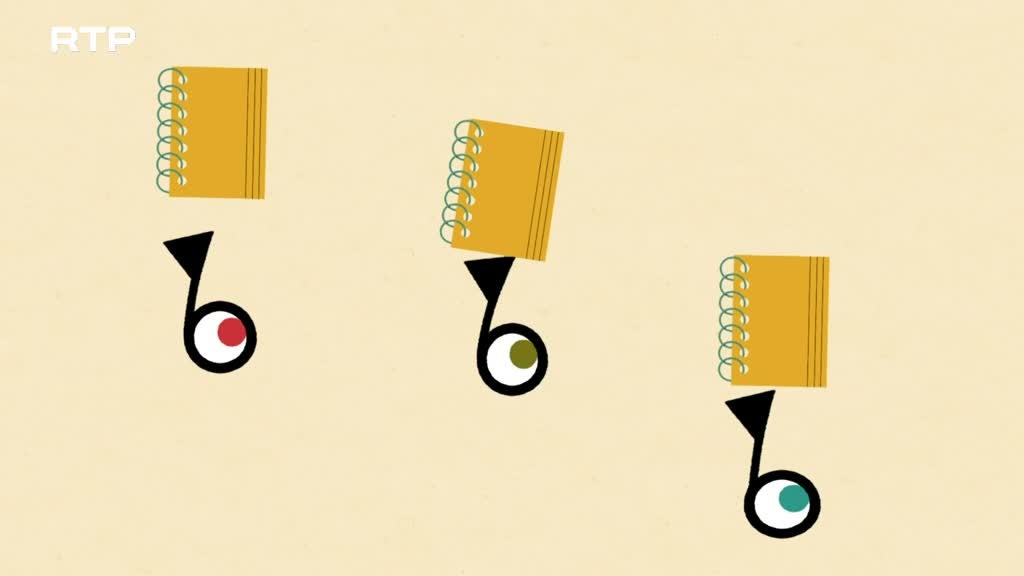 Imagem de Jasmine e Jambo