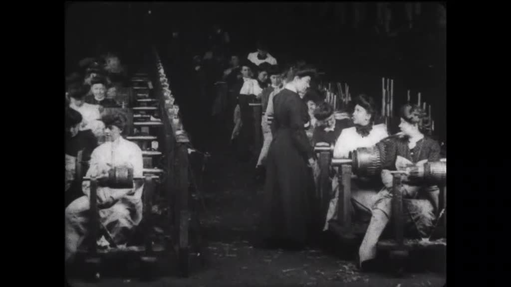 Imagem de De Pé Sobre a História: O Mundo do Tra - Do Fim do Pacto Social ao Futuro do Trabalho