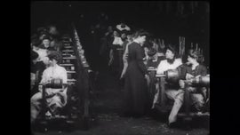 Imagem de Do Fim do Pacto Social ao Futuro do Trabalho